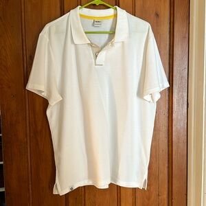 Bonobos Golf Polo shirt